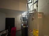 14-12 136th Street - Photo 30
