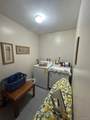 14-12 136th Street - Photo 31