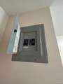14-12 136th Street - Photo 32