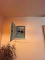 14-12 136th Street - Photo 33