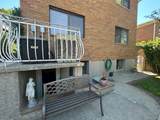 14-12 136th Street - Photo 34