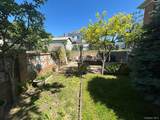 14-12 136th Street - Photo 35