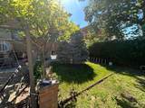 14-12 136th Street - Photo 36