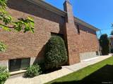 14-12 136th Street - Photo 37