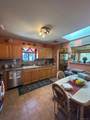 14-12 136th Street - Photo 5
