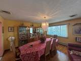 14-12 136th Street - Photo 6
