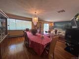14-12 136th Street - Photo 7
