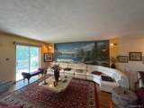 14-12 136th Street - Photo 8