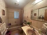 14-12 136th Street - Photo 9