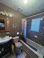 14-12 136th Street - Photo 10