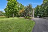 282 Derby Road - Photo 2