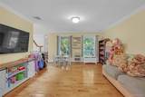 282 Derby Road - Photo 16