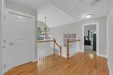 282 Derby Road - Photo 18