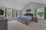 282 Derby Road - Photo 19