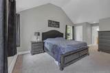 282 Derby Road - Photo 20