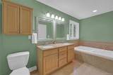 282 Derby Road - Photo 21