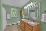 282 Derby Road - Photo 22