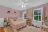 282 Derby Road - Photo 23