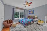 282 Derby Road - Photo 24