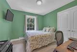 282 Derby Road - Photo 25