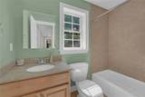 282 Derby Road - Photo 26