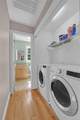 282 Derby Road - Photo 27