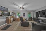 282 Derby Road - Photo 28