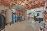 282 Derby Road - Photo 29