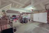 282 Derby Road - Photo 30
