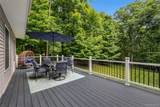 282 Derby Road - Photo 31