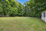 282 Derby Road - Photo 32