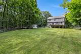 282 Derby Road - Photo 33