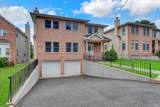 86 George Street - Photo 2