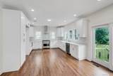 86 George Street - Photo 12