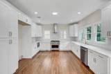 86 George Street - Photo 13