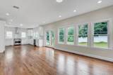 86 George Street - Photo 16