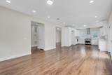 86 George Street - Photo 17