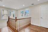 86 George Street - Photo 20