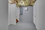 86 George Street - Photo 31
