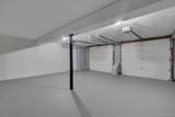 86 George Street - Photo 33