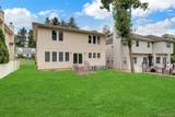 86 George Street - Photo 34