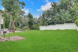 86 George Street - Photo 35