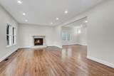 86 George Street - Photo 5