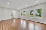 86 George Street - Photo 7