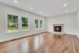 86 George Street - Photo 8