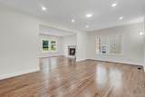 86 George Street - Photo 10