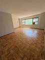 3 Fordham Hill Oval - Photo 1