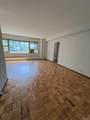 3 Fordham Hill Oval - Photo 2