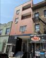 10505 Northern Boulevard - Photo 1