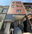 10505 Northern Boulevard - Photo 2